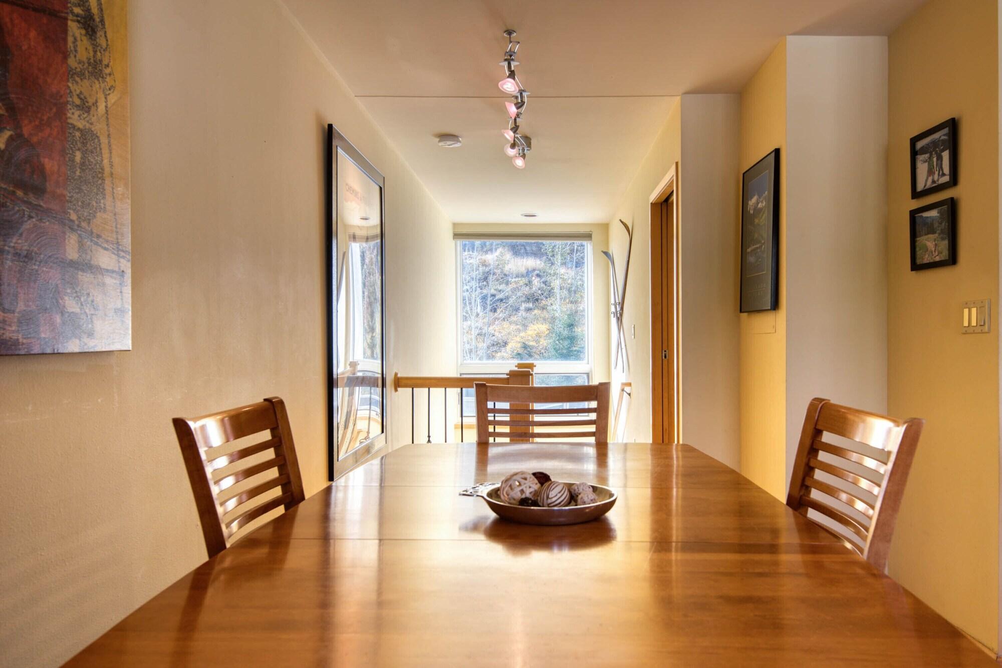 Simba Run Vail Condominiums Экстерьер фото