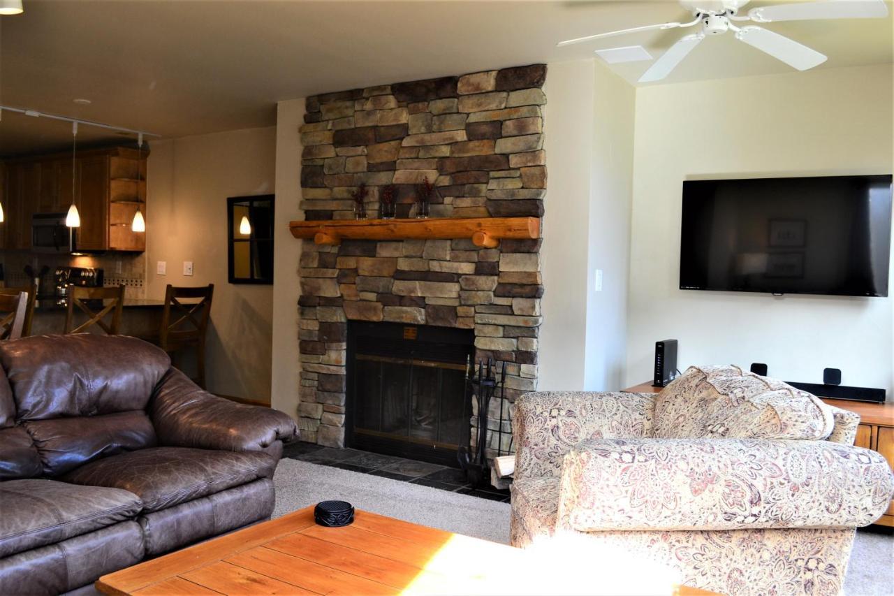 Simba Run Vail Condominiums Экстерьер фото
