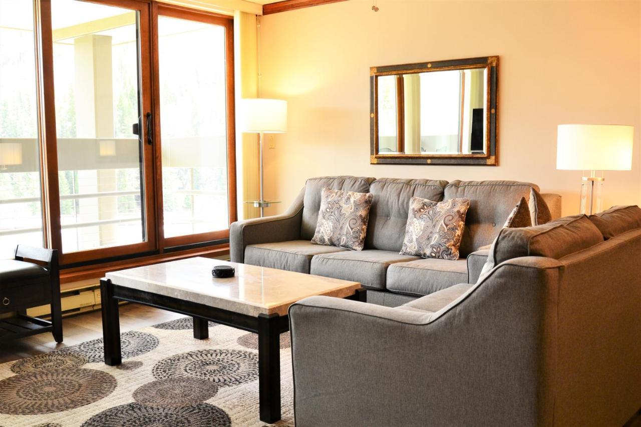 Simba Run Vail Condominiums Экстерьер фото
