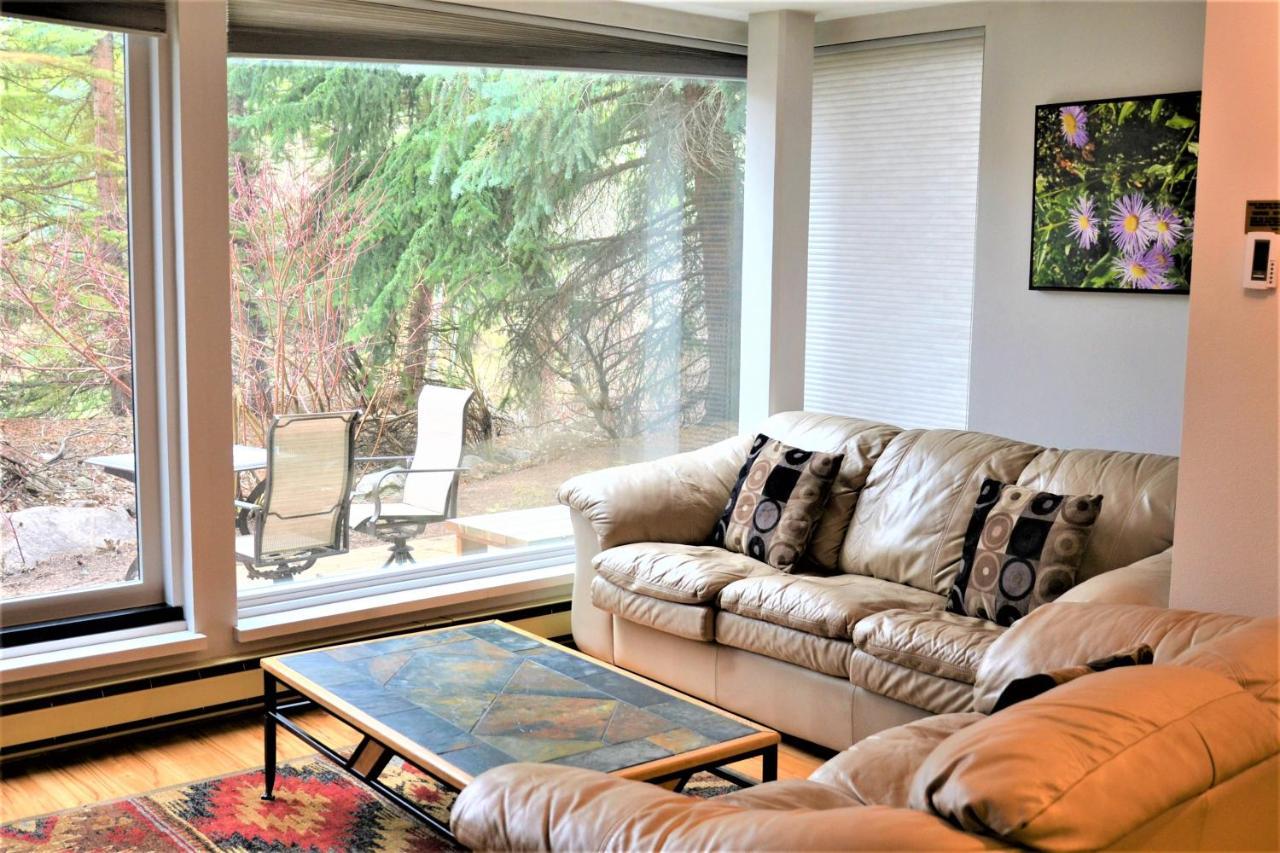 Simba Run Vail Condominiums Экстерьер фото