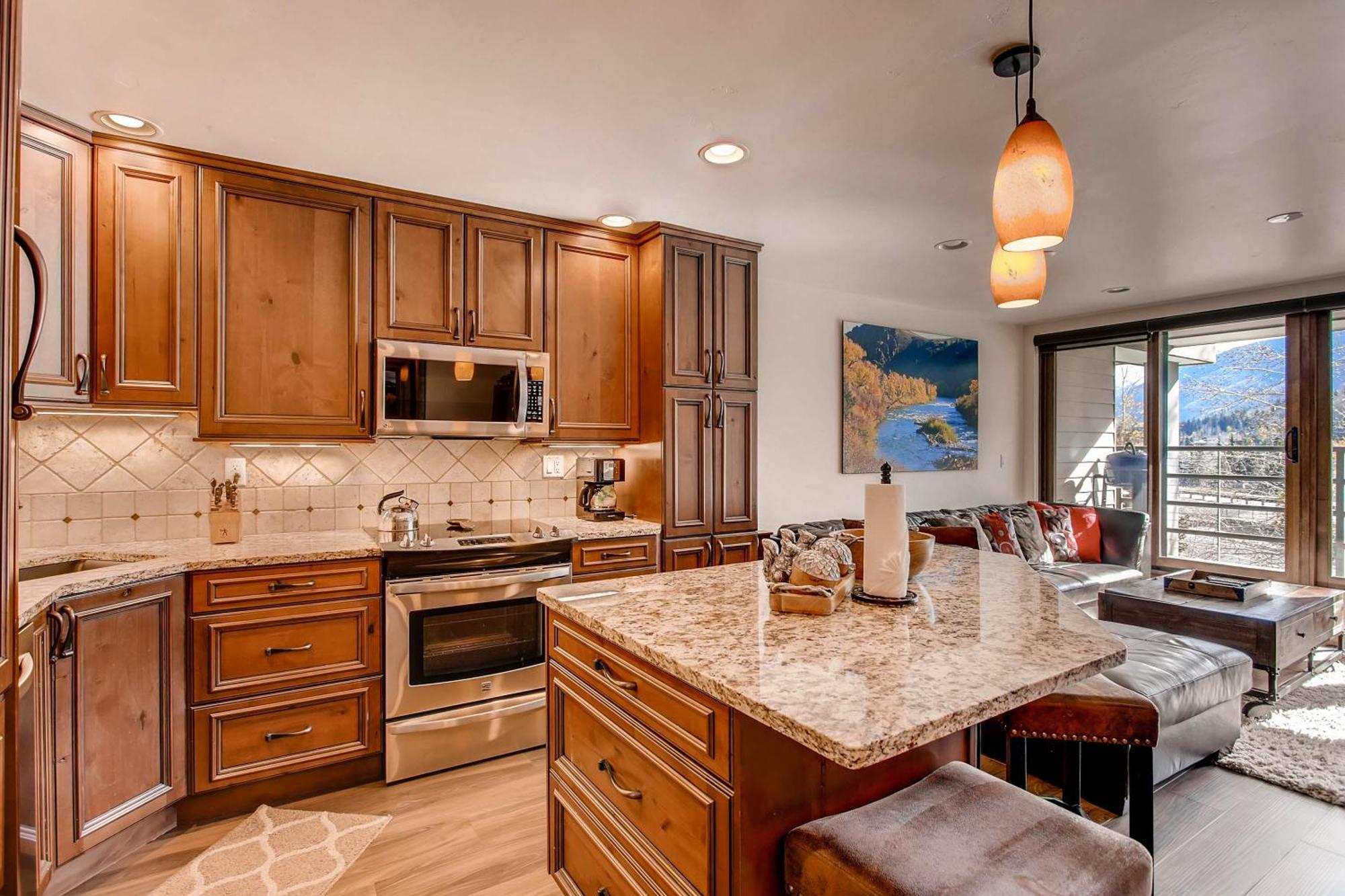 Simba Run Vail Condominiums Номер фото