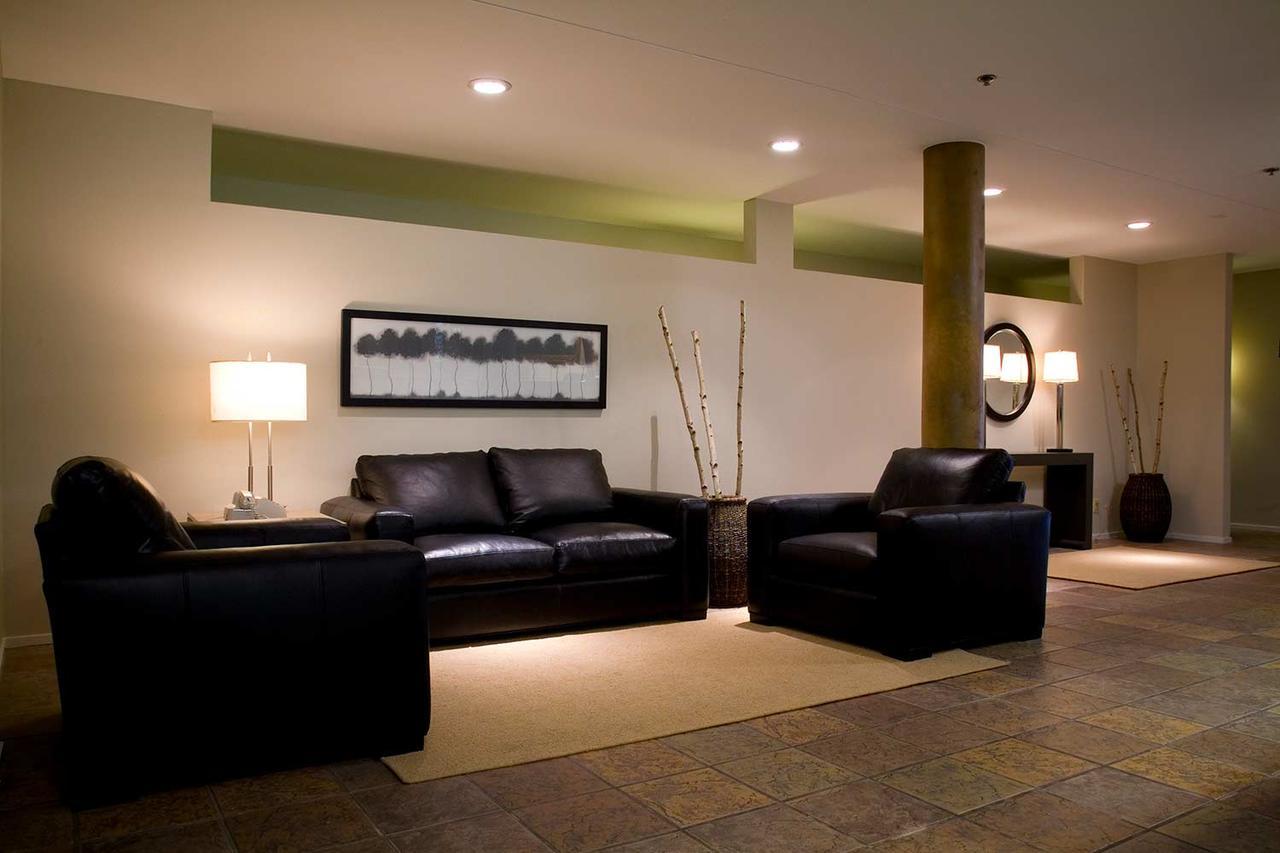 Simba Run Vail Condominiums Экстерьер фото